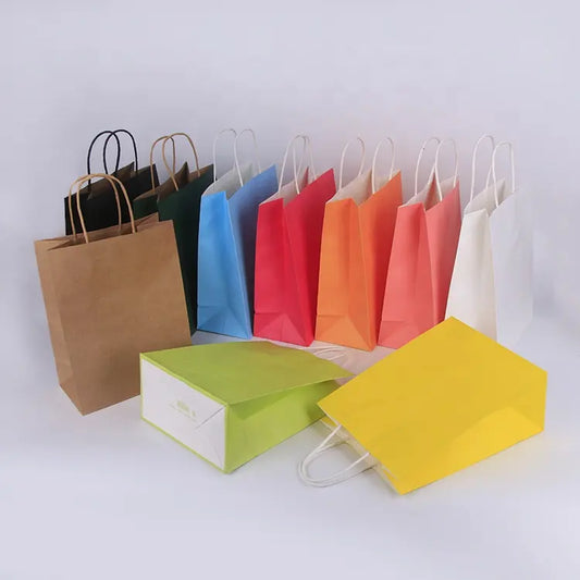 gifts-هدايا
