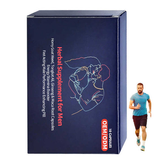 مقويات جنسيه , Sexual enhancers