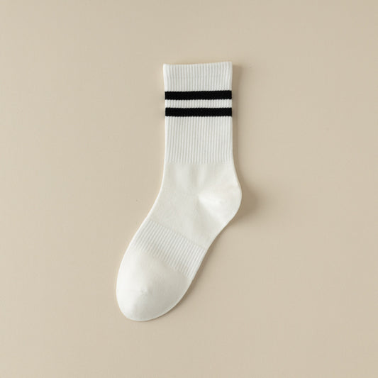 جوارب رياضيه