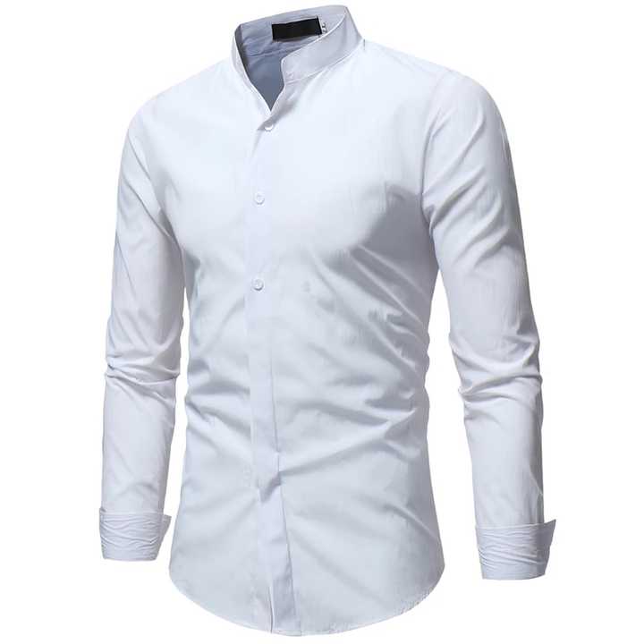Shirts  . قمصان