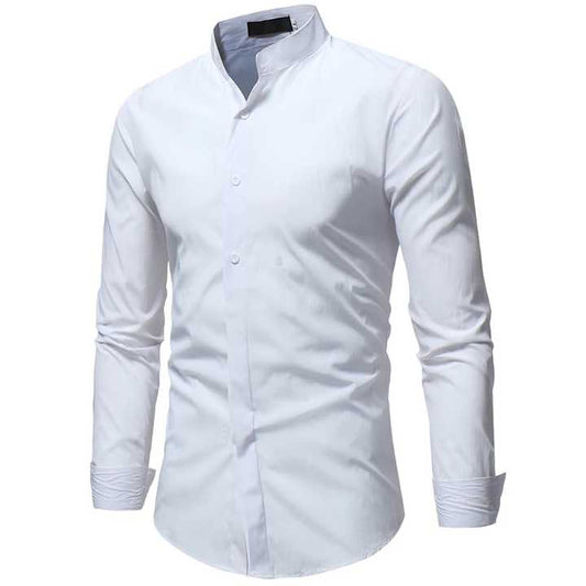Shirts  . قمصان