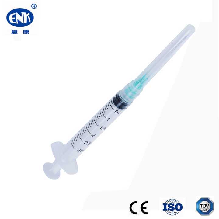 مستلزمات طبيه , Medical supplies