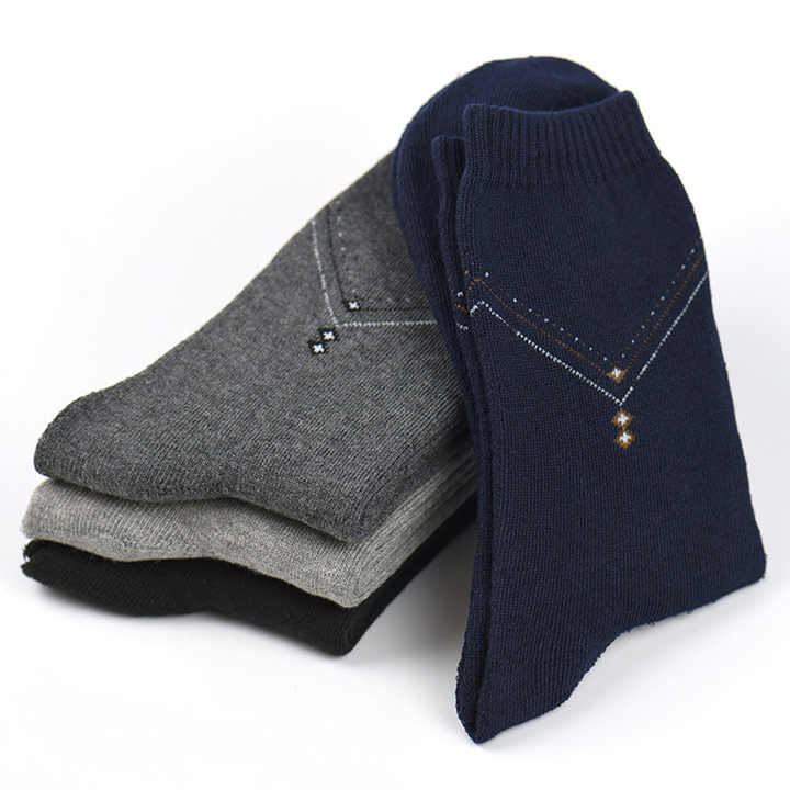Men's socks 