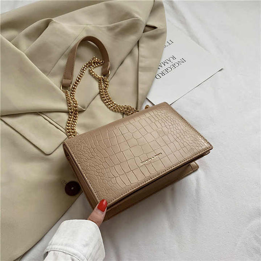 حقيبة يد أنيقة