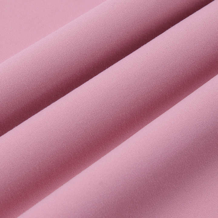 Soft Nylon Premium Print Maia Yoga-بدلة رياضية لليوجا