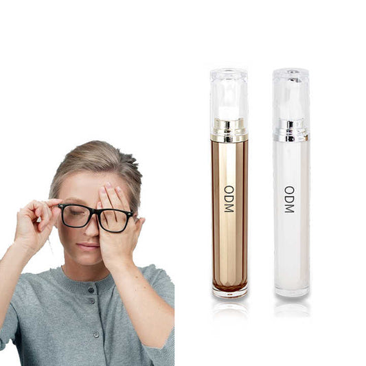 eye cream
