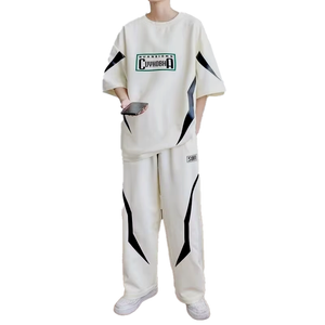 قمصان رجالي