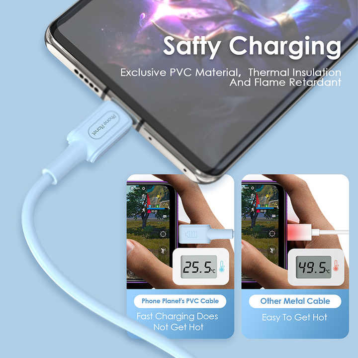 Fast charger . شاحن سريع