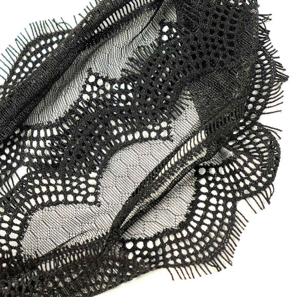 قماش دانتيل