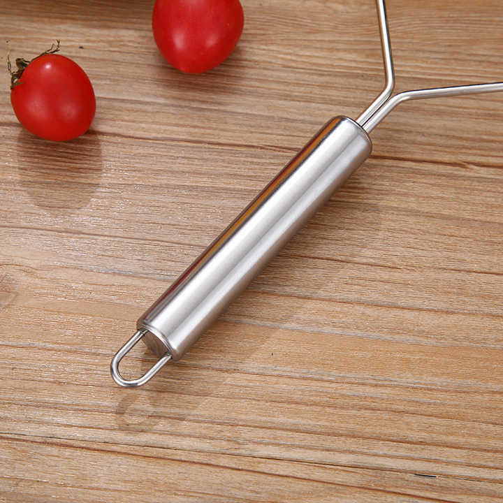 Cutting boards and equipment kitchen tools 