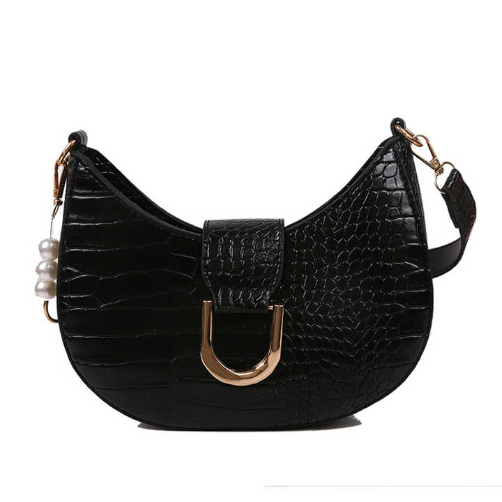 Women's handbags 