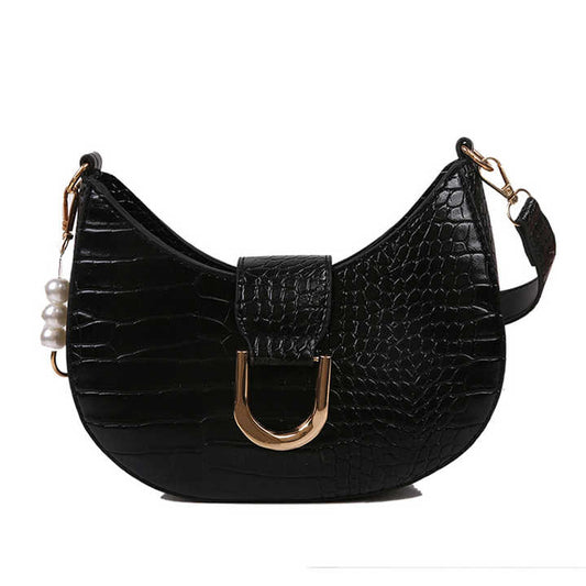 Women's handbags 
