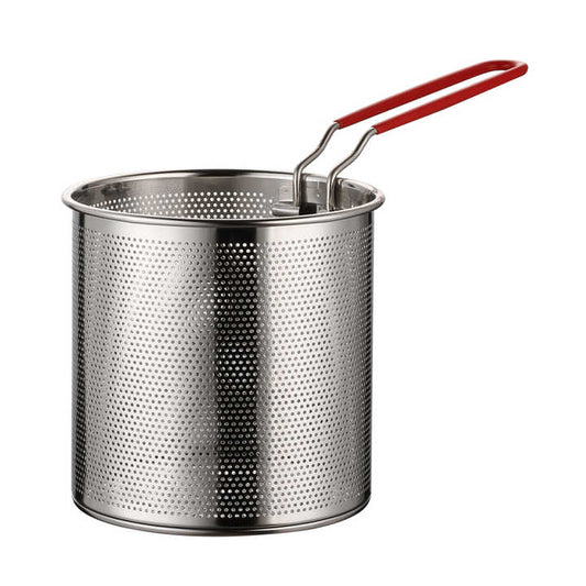 Deep frying pan cooking sets 