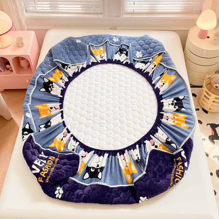مفارش ,Mattresses