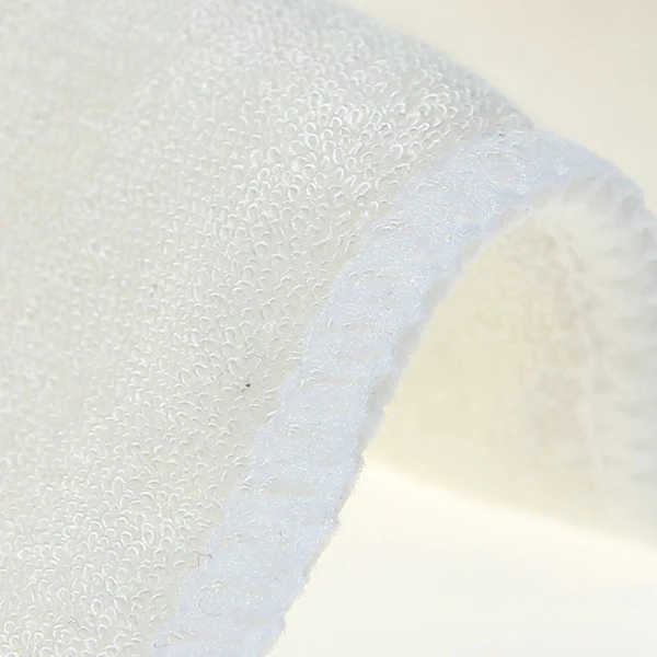 Diaper Washable Newborn Nappies - حفاضات أطفال قابلة لإعادة الاستخدا