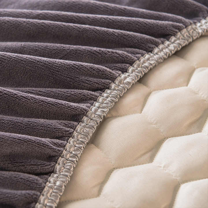 مفارش ,Mattresses