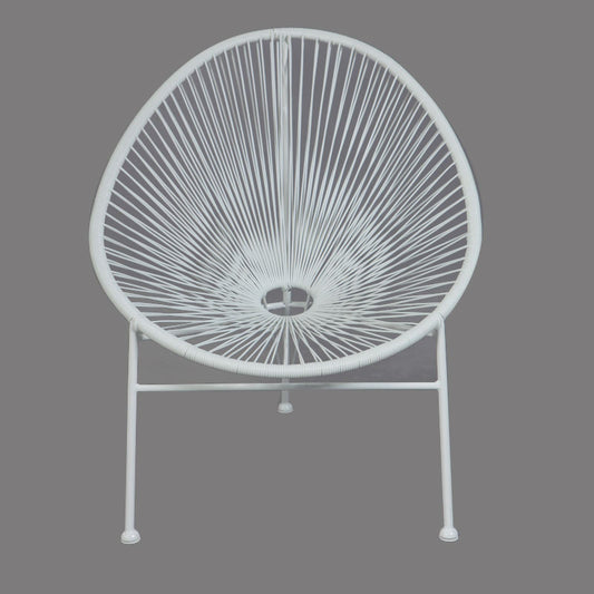 مجموعة اثاث الحدائق - Garden furniture set