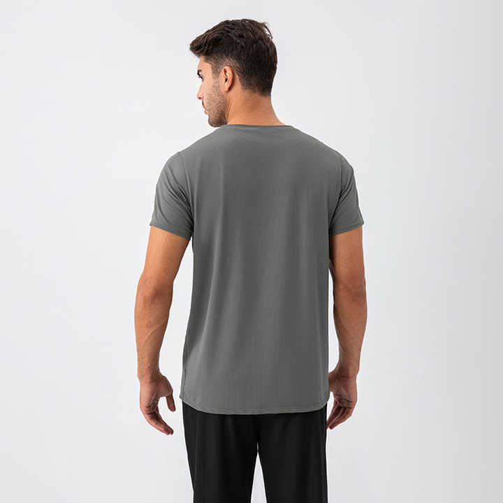 Men's Sports T-Shirt