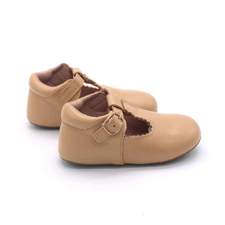 Princess shoes for girls 