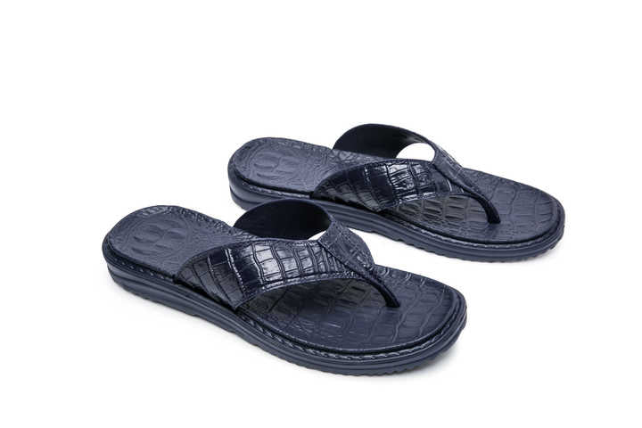 Ethylene vinyl insoles 