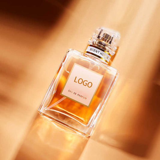 عطر خاصك بك -نسائي