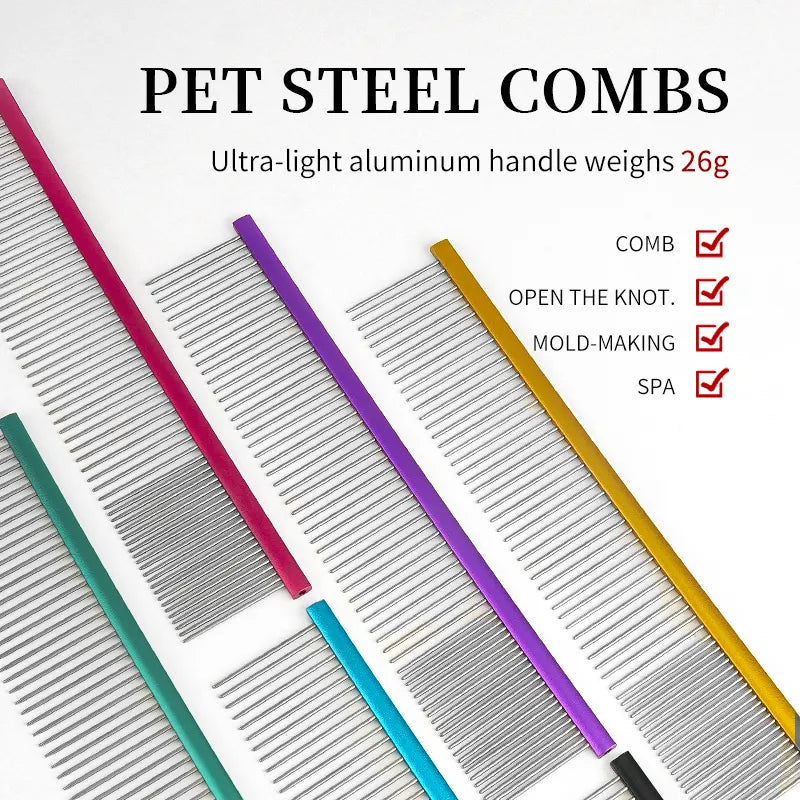 Animal supplies-مستلزمات الحيوانات