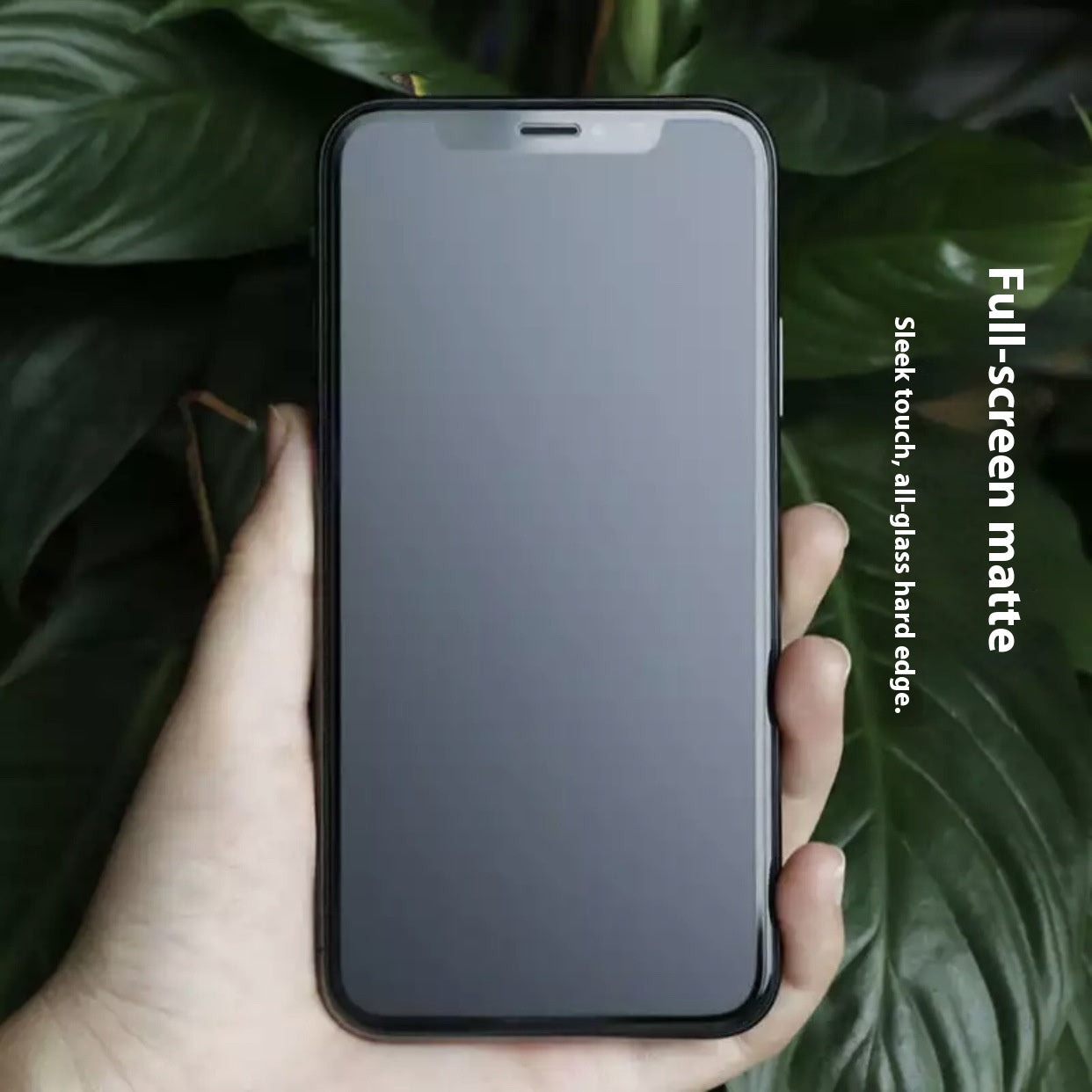 واقي شاشه هواتف