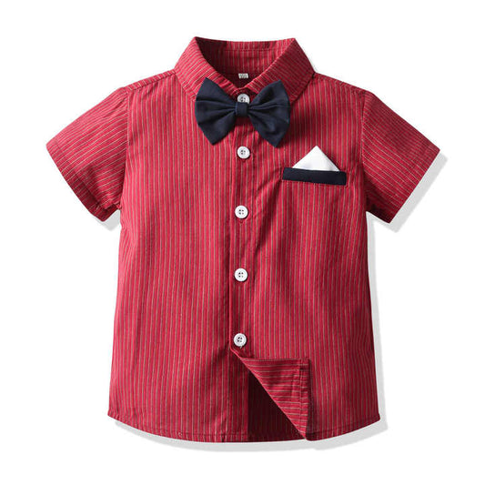 formal kids clothing 