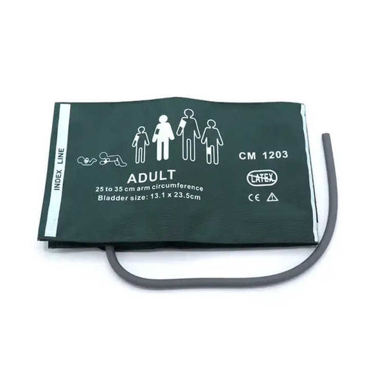 . كفة ضغط الدم للأطفال البالغين . Wholesale Blood Pressure Cuff for