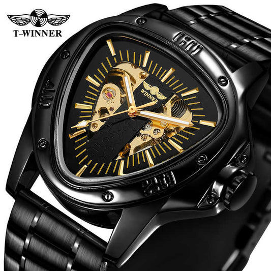 Men's watches . ساعات رجالية