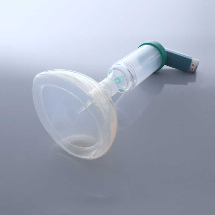 Inhaler medical devices 