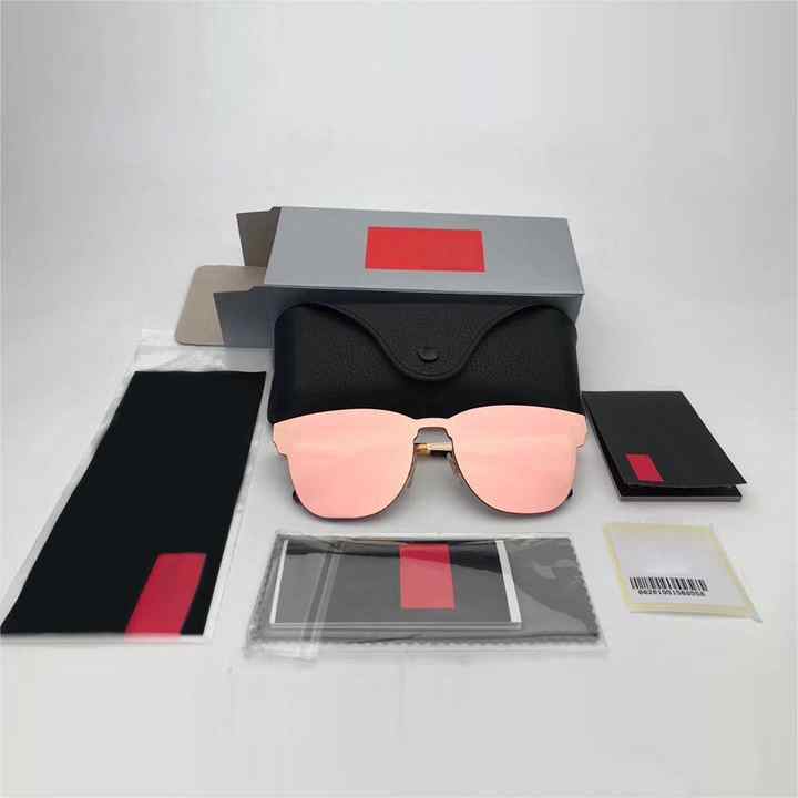 Sunglasses 3576