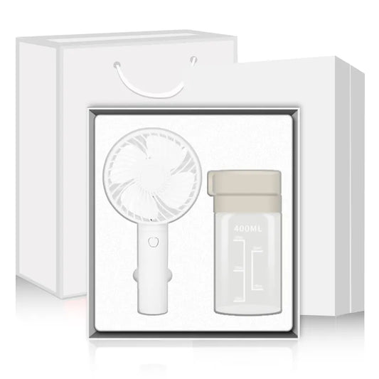 gifts-هدايا