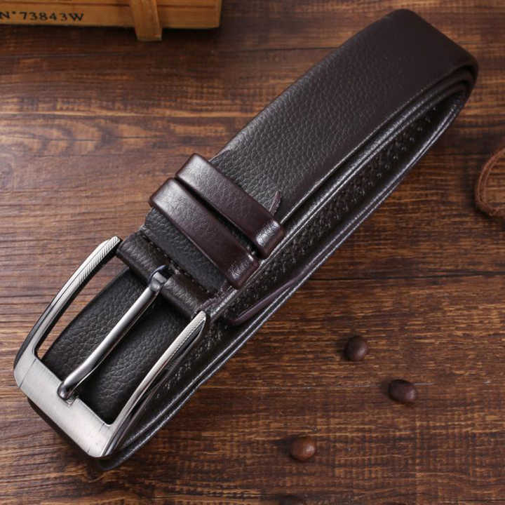 Gifts Father's Day Giftمجموعة ساعات ومحفظة رجالية إبداعية