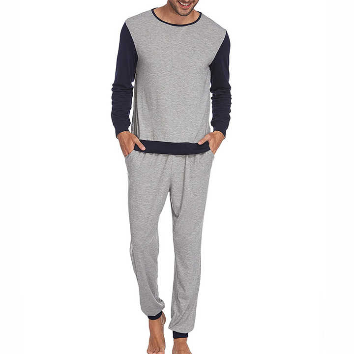 Men's Sleepwear 