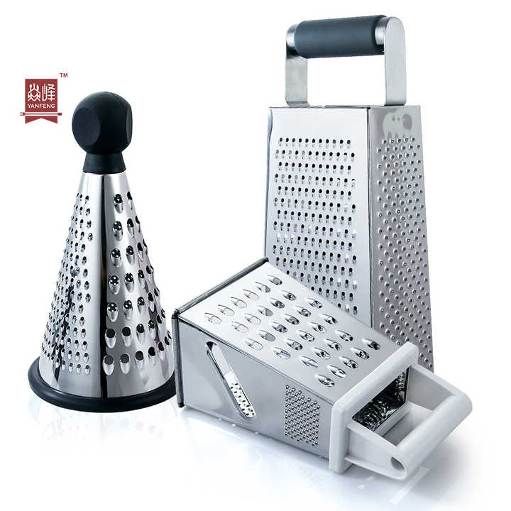 Kitchen Accessories Home Tools 