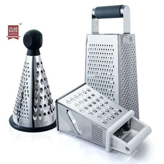 Kitchen Accessories Home Tools 