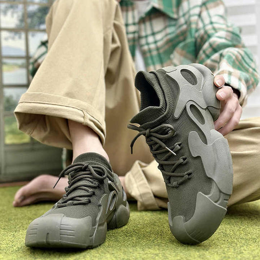 احذيه رجاليه , Men's shoes