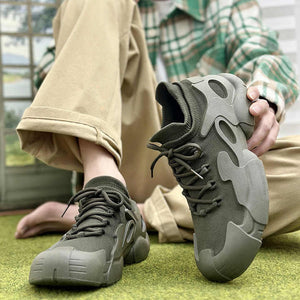 احذيه رجاليه , Men's shoes