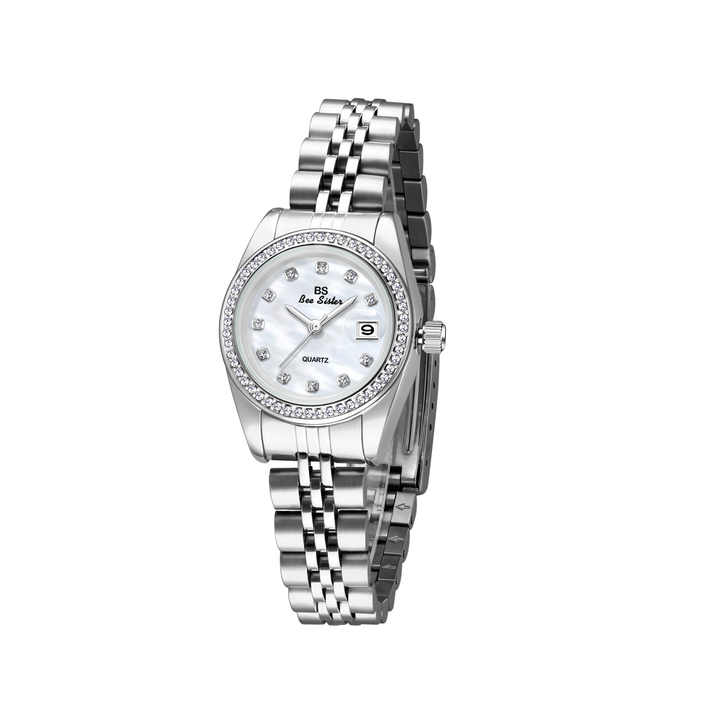 women's watch 