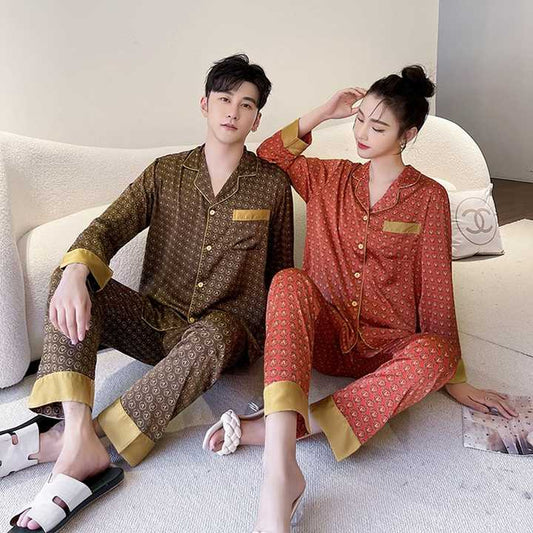 custom pajamas . بيجامة مخصصة