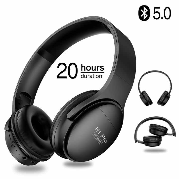 wireless headphones 