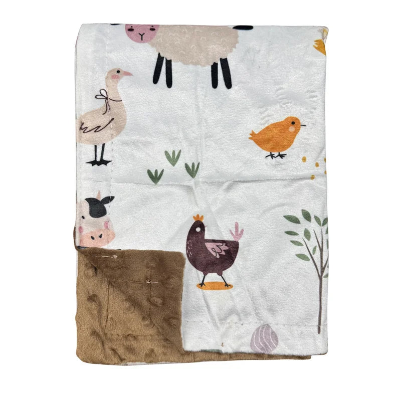 هدايا مواليد