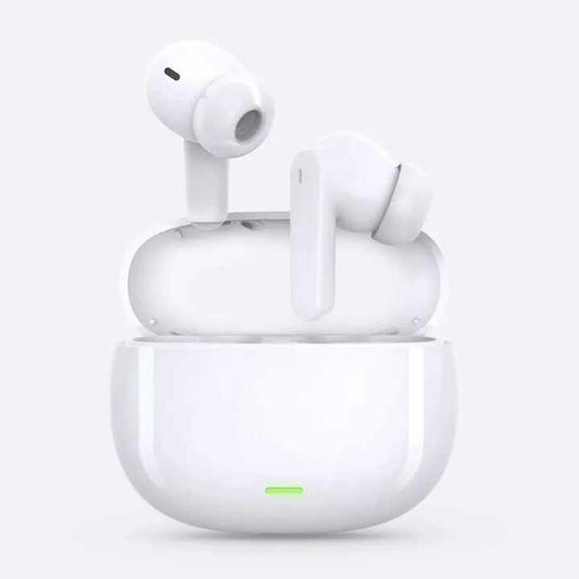 For headphones . لسماعاته