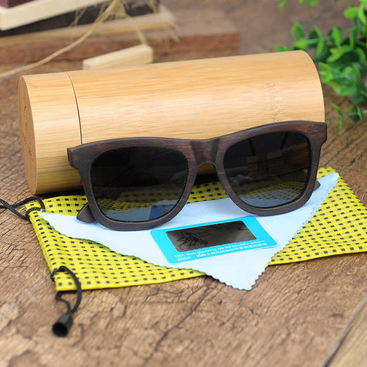 عدسات شمسيه الرجال