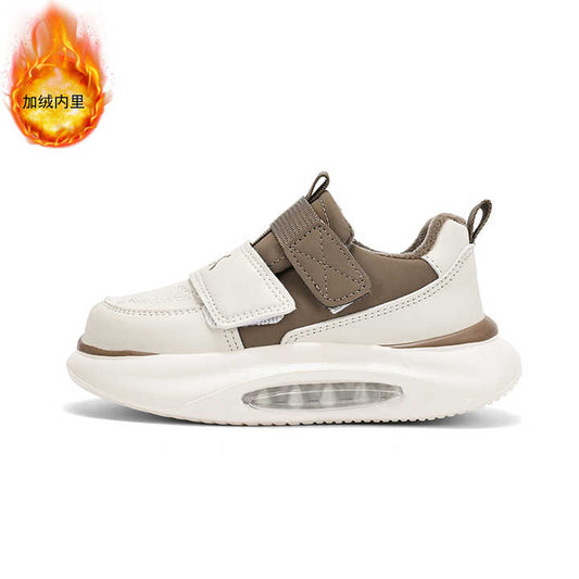 أحذية رياضية للأطفال جيدة التهوية&nbsp; أحذية رياضية . Breathable Kids Sneakers Wholesale Warm Kids Sneakers