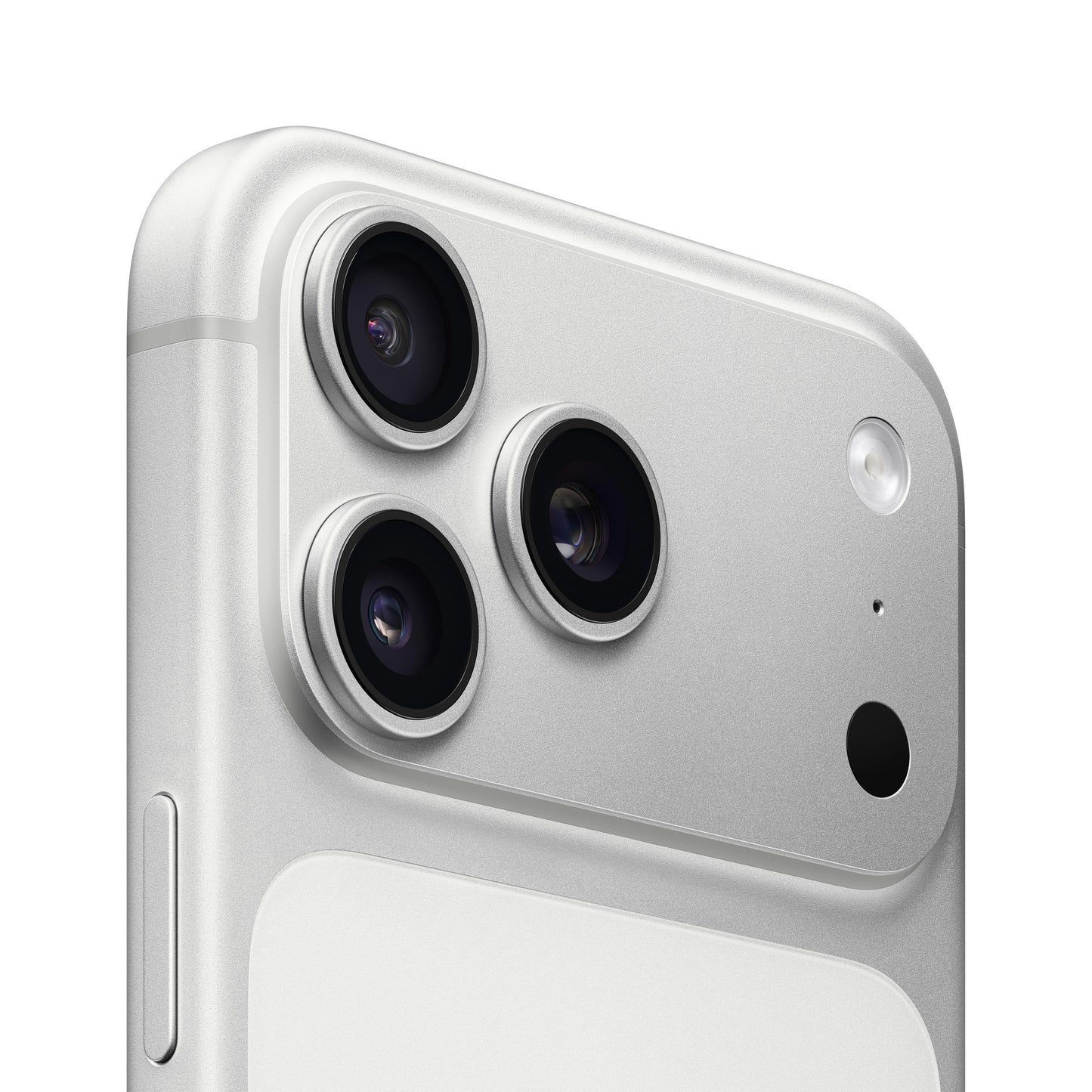 الرايا للهواتف - هاتف ايفون 17