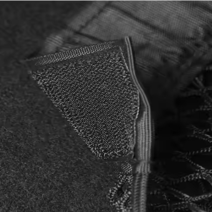 Car Trunk Net Flexible Organizer, Adhesive Wall Sticker, Car Accessories Car Net 