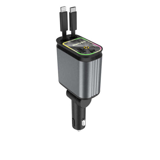 USB 66W