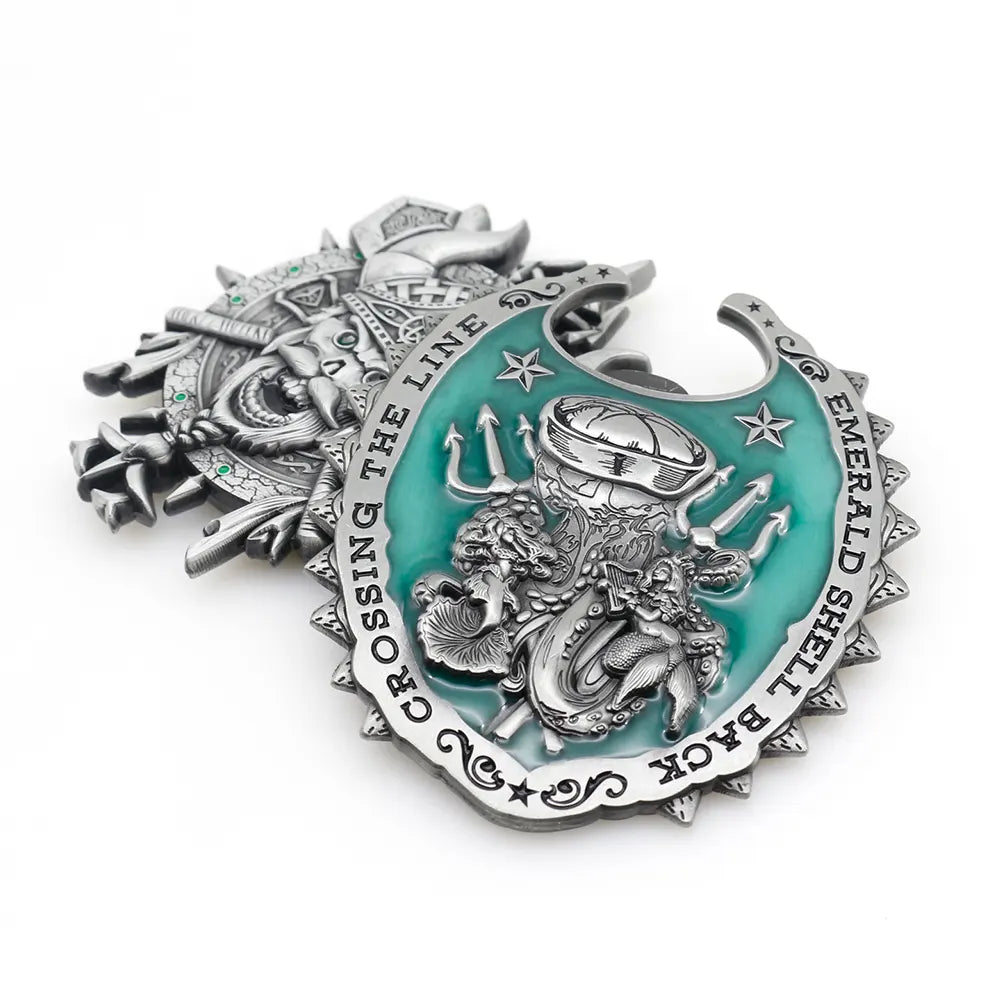 gifts-هدايا-Metal Crafts